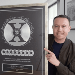 themillionairepartnership