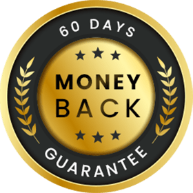 Millionaire Partner System